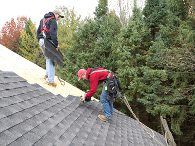 About Siding Replacement LLC Bishop, CA