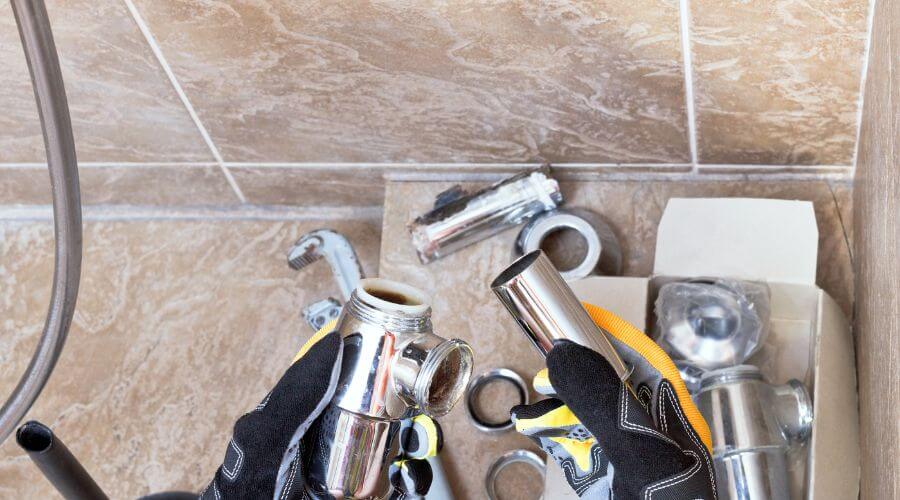 Local Siding Services in Bishop, CA